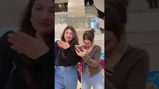 Kenapa selingkuh sih pak
