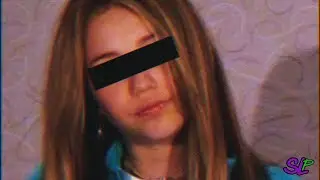 Valdez - hannah montana (official video)