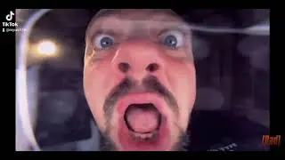 обзор бедкомедиан опять про говно. # Shorts