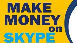 Skype for Business - Skype for Business: Make amazing happen - Skype for Business
