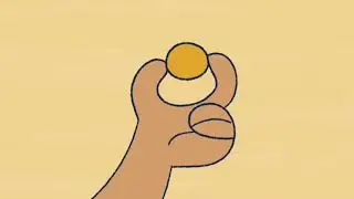 Demo Reel Spring 2021