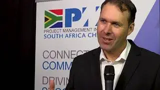 PMI 2019