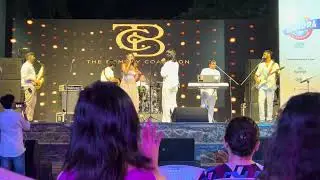 Celebrate #Bandra #travel #viralvideo #music #dance #mumbai #india #ytshorts #vlogs #blog #ytube #yt