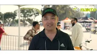 Why Dealers Love Nakto eBikes: Hear Their Stories!