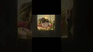 Унесённые Зелёным Слоником