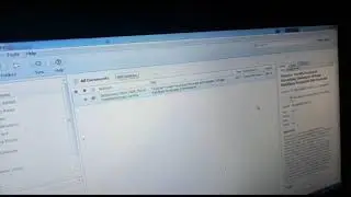 TUTORIAL MENGGUNAKAN APLIKASI MENDELEY WINDOWS 7 !!