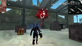 มีคนท้ายังงี้ต้องจัด ft.ศิษย์ชายริส | Free Fire