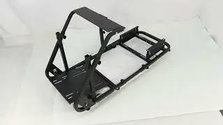 Dardoo Gaming Simulator Cockpit https://www.amazon.com/dp/B09LHD696Y?ref=myi_title_dp&th=1