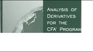 Pricing and Valuation of Currency Forward