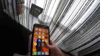 How to listen music on iPhone with music app for free