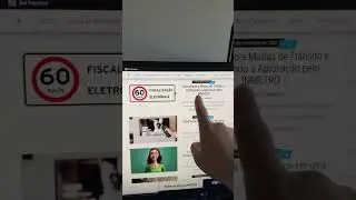 Poucas pessoas sabem que isso é posssivel !