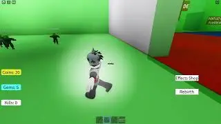 Check out my new roblox game. #roblox #robloxgames #robloxdev #shorts
