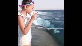 Albatros Sea World 5*, Marsa Alam, Egipt