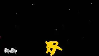 aiiii