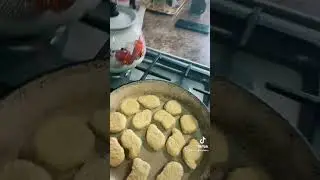 Вкусно было