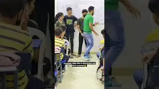 Kaun jeeta ?😁 