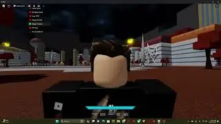 How Fusion works in Z Battlegrounds!