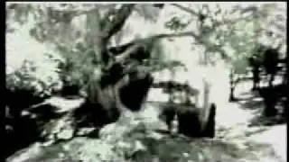 Still Don't Give A Fuck-Eminem