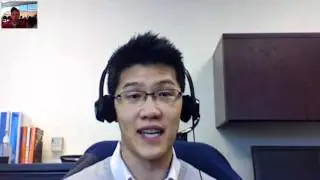 Take a look at the inside of financialfootprint.com