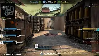 5k awp