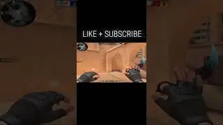 Absolute??? 
