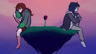Wallows - Are you bored yet? (feat. Clairo) [JuleeveeMoN cover]