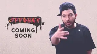 Offbeat | Original Music Series | Teaser | Naezy | The Zoom Studios
