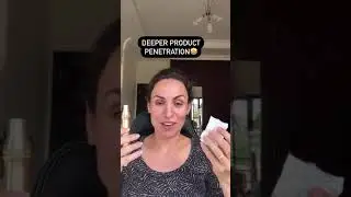 Check Out the Microneedling Pen from TBPHP