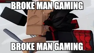 [LIKE A LEGEND] Clinch Showcase