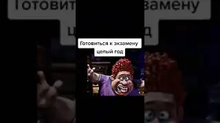 #рекомендации #челлендж #смех #ржака #юмор #смешно
