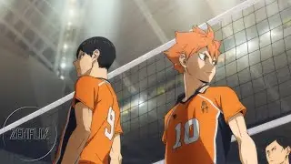 Top 10 Must Watch Anime of Fall 2020