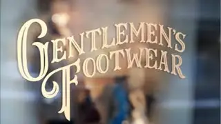A Visit to Gentlemen’s Footwear in San Diego: Carmina, Edward Green, Alden, and Crockett & Jones