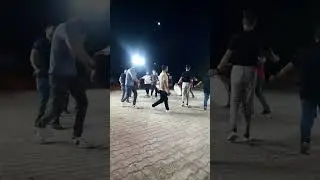 Mehmet Yaylakçı Kına akşamı