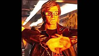 Quicksilver saves everyone | Xmen apocalypses edit | quicksilver edit | sweet dreams edit
