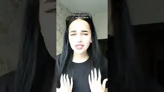 отмечай ₽)