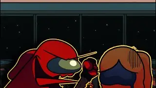 Friday Night Funkin - FNF VS CARTOON CAT: FREAKPOSTOR