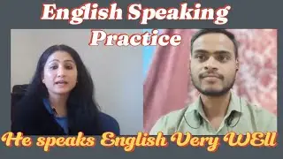 English Conversation// What is your ultimate goal in life?