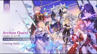 Genshin Impact 2.1 Redeem Code - Genshin Impact 300 Free Primogems