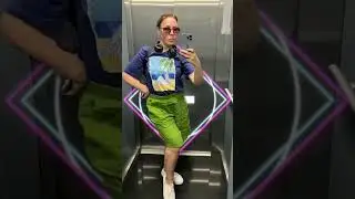 Иду на спорт. А Вы?