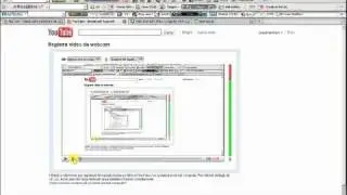 Come separare/dividere la traccia audio dal video/ TUTORIAL Come dividere traccia audio da video