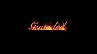 Dreya “Guarded” (Official Video)