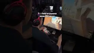 #csgo #cssource2 #funnyimages #gaming #csgo2 #funnymemes #cs2memes #cs2