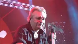 АлисА Емеля фан-клип