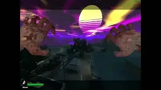 qx.mp4