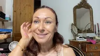 Vlog, accident , achat du week end etc....