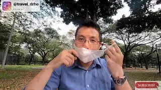 Can a Virgin Get Pregnant | Question of the Month