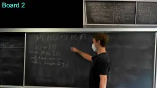 Counting Subsets, Venn diagrams and Inclusion-Exclusion. UVic Math 122.
