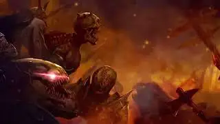 Immortal Legend: Idle RPG, unlock GAME.