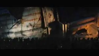 2012