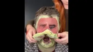 Paula's Make-Up Removal Storytime - A round of pity for my dad 😂